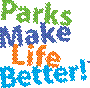 Description: Description: PMLB-logo-1-inch-72dpi